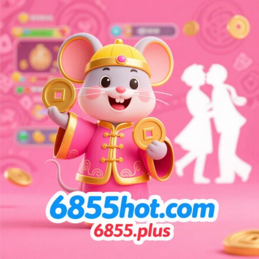 6855.plus