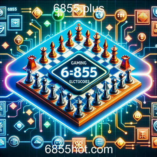 A Fascinante Categoria de Jogos de Estratégia